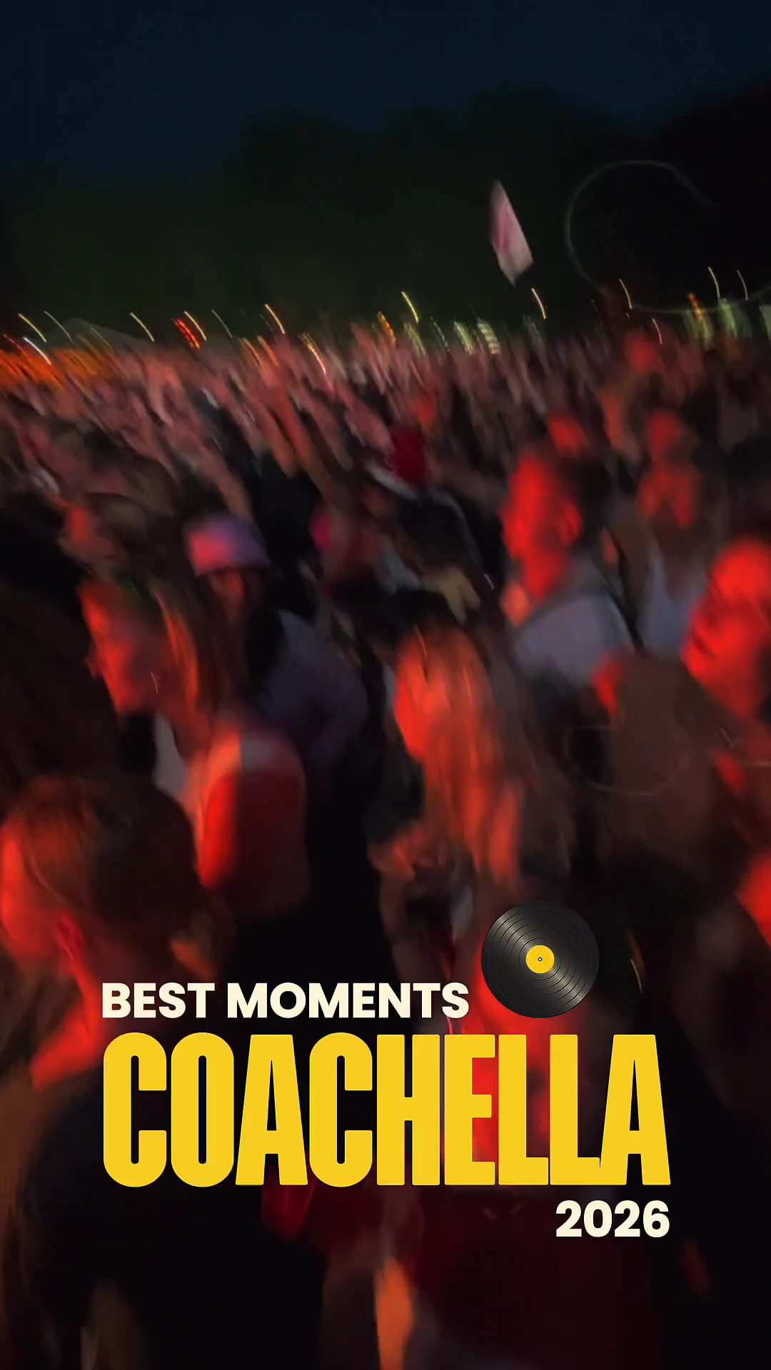 Coachella 2026