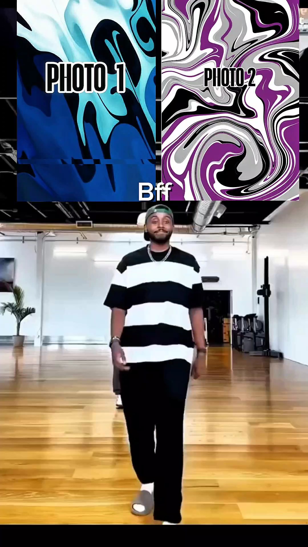 NEW EDIT