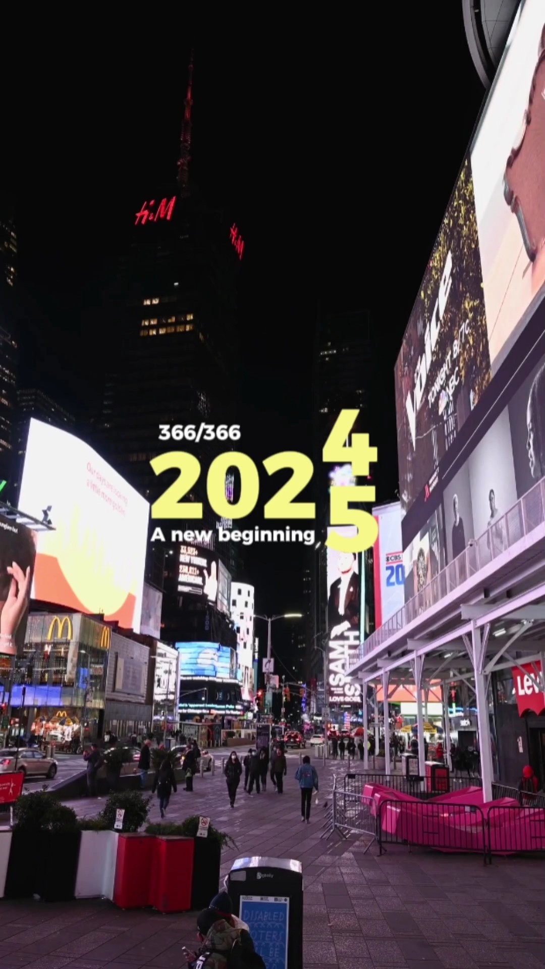 2024 rekap 110 foto