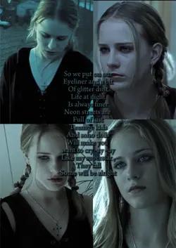 Thirteen.