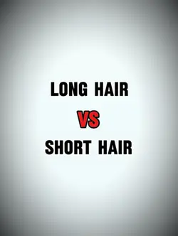 longvsshorthair
