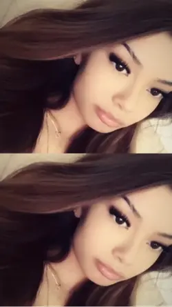 loop replay