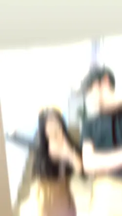 stay with me remix