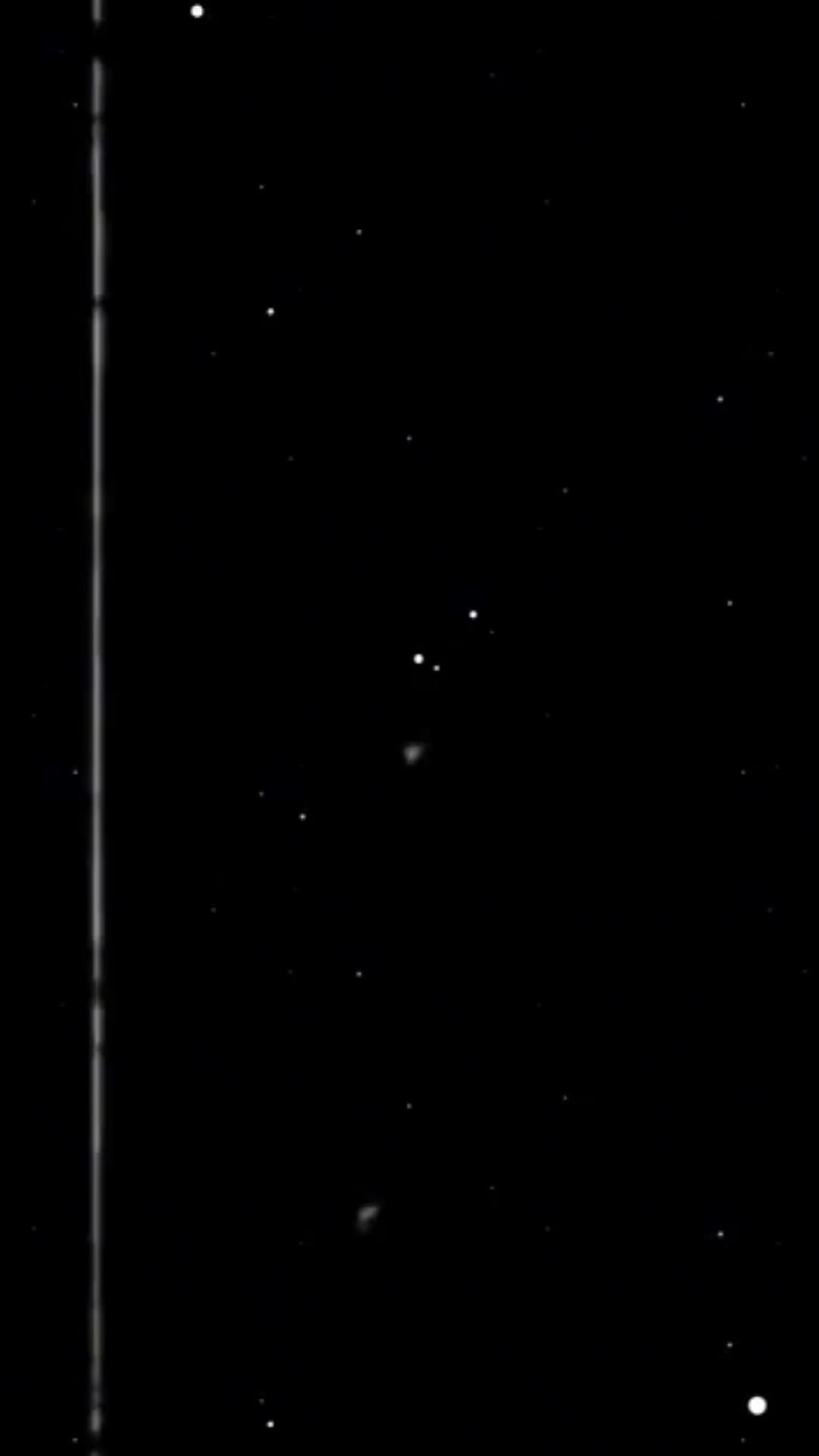 #ឲបោកមិចកើត#