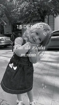 Feliz Aniversário