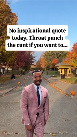 throat punch d cunt
