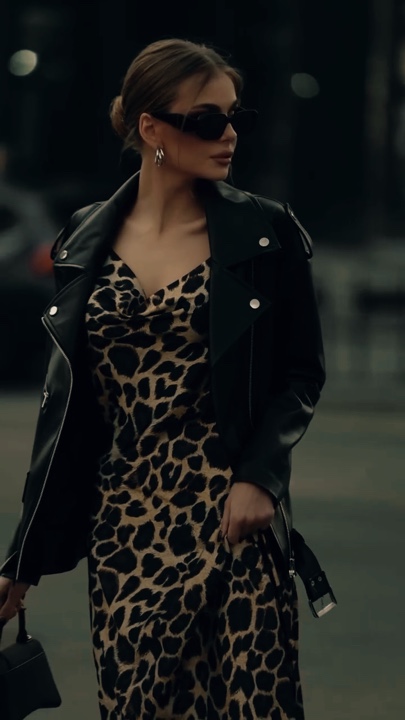 ROUPA 4 Clipes 