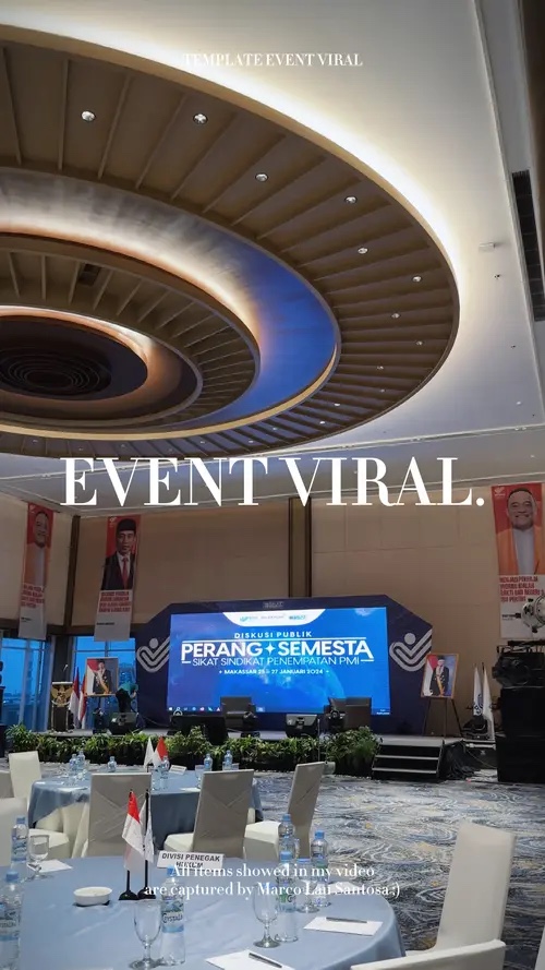 Modelo de Evento Viral