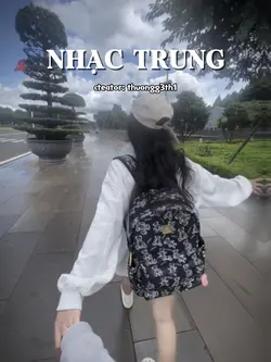 17 ẢNH NHẸ NHÀNG