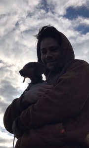 Cover Picture