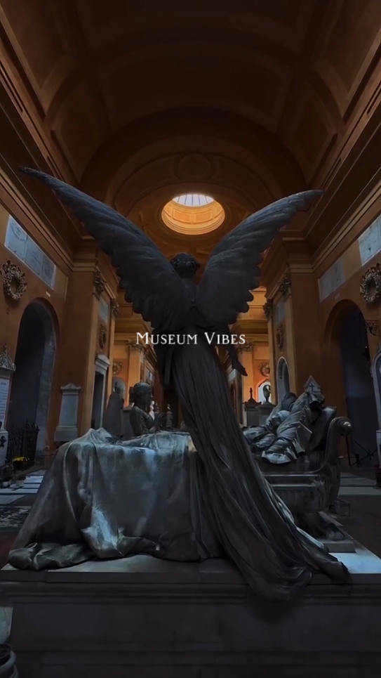 Musée 