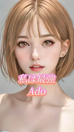 歌詞付き音ハメ1クリップ