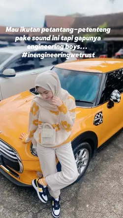 Trend engineering | 