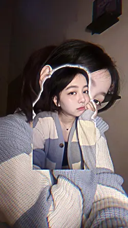 TREND BIDADARI JATUH