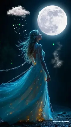 Buenas noches