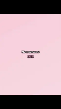 Photo dump for you 💕