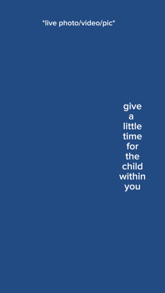 LittleTime