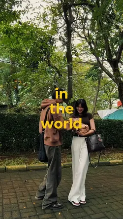 oneless lonely girl