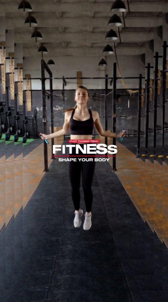Fitness hoy