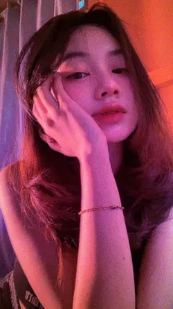 sayang cintaku 