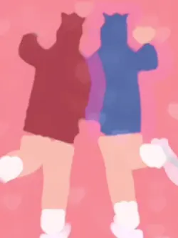 Trending Good Edit