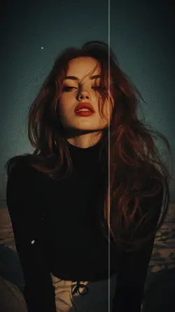 aesthetic