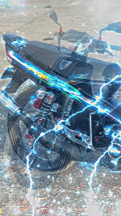 Cover Picture
