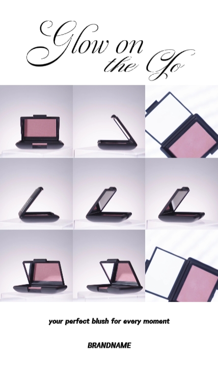 new product 