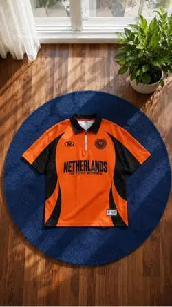 Mentahan HD