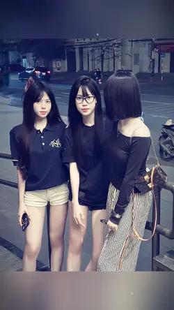 1 Ảnh + Màu 