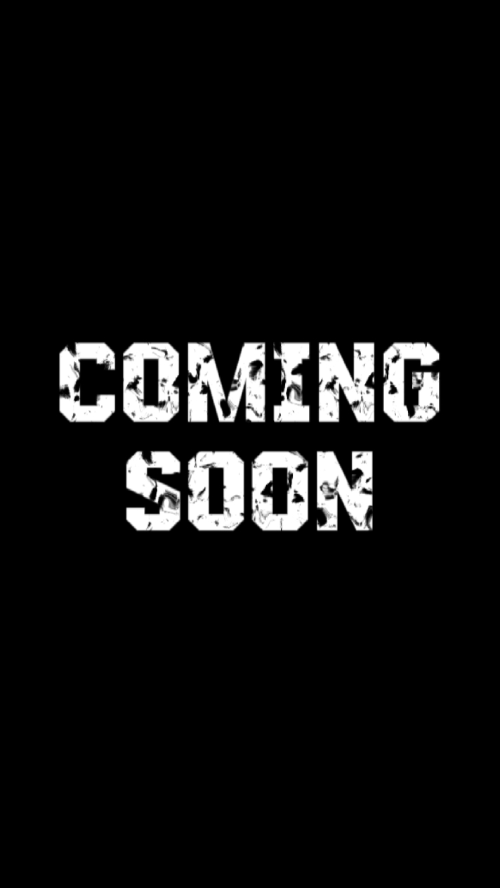 EM BREVE