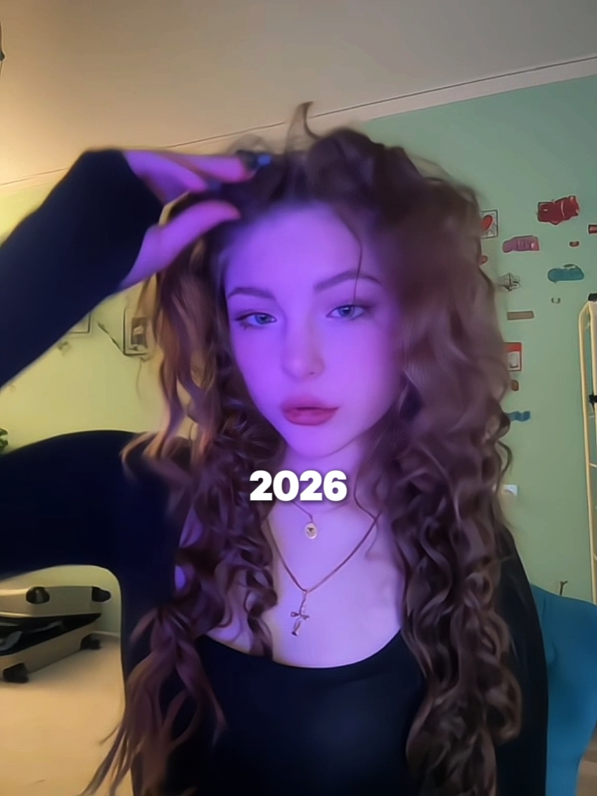 2025 x 2026