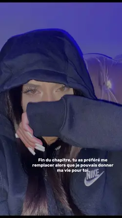 modèle tendance 