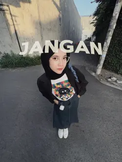 Istilah kata