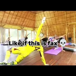 Onana dis season lol