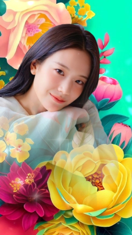 ส่วนเกิน