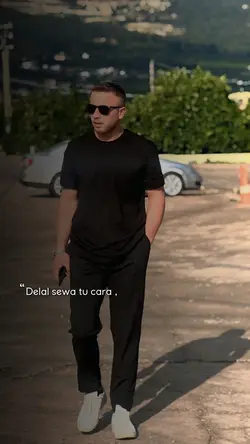 Yeni şablon 