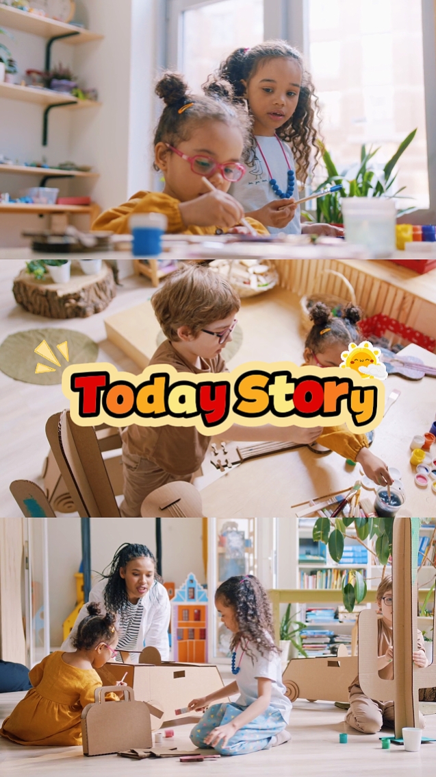 Historia De Hoy 
