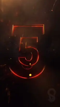 markenting,Pora comp