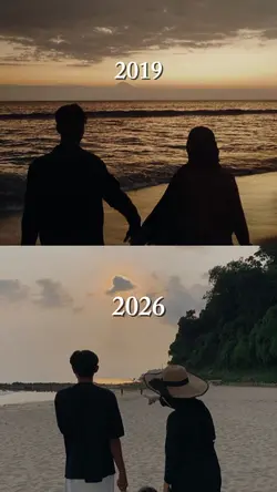 2019-2026