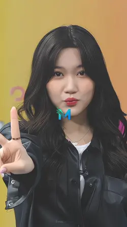 logo bisa geser/hpus