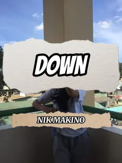 TODO NAKA PORMA