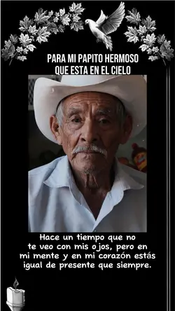 día del padre 