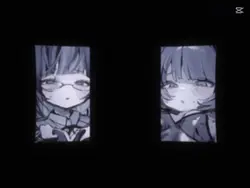 あなた ふたり用