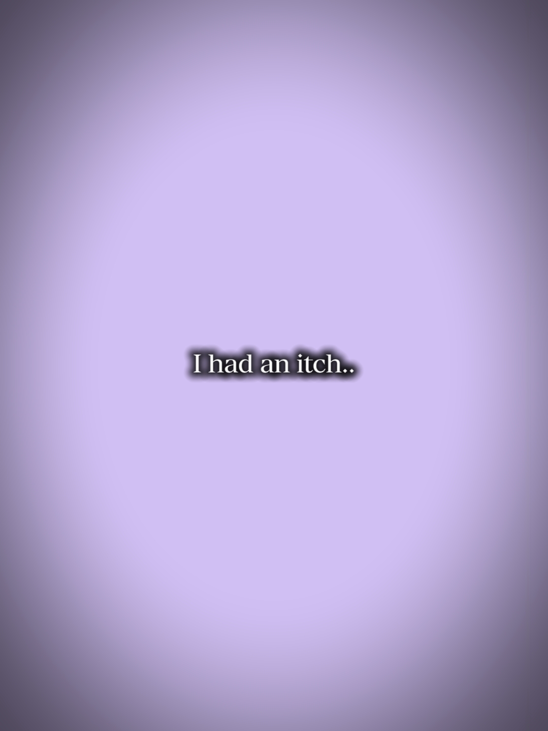 scratch 