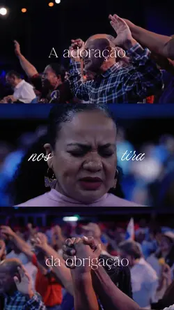 story igreja
