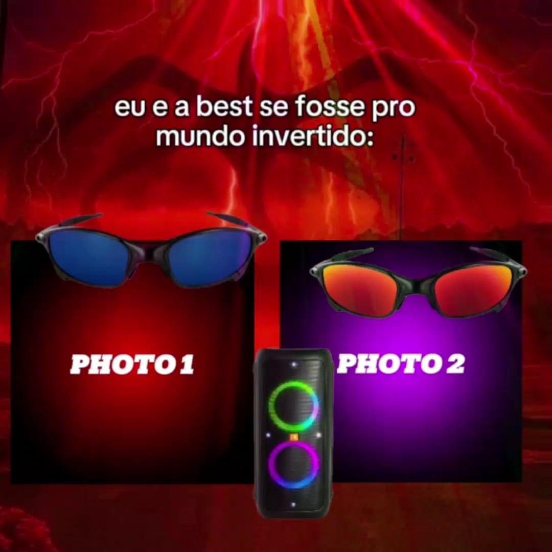 Novo editor 