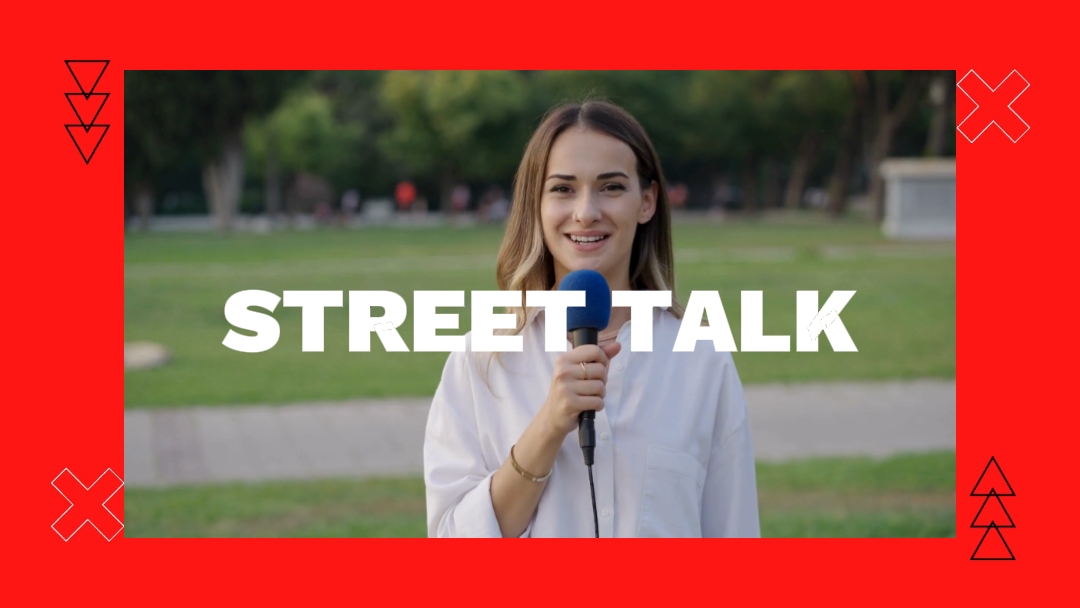 Introducción a la entrevista