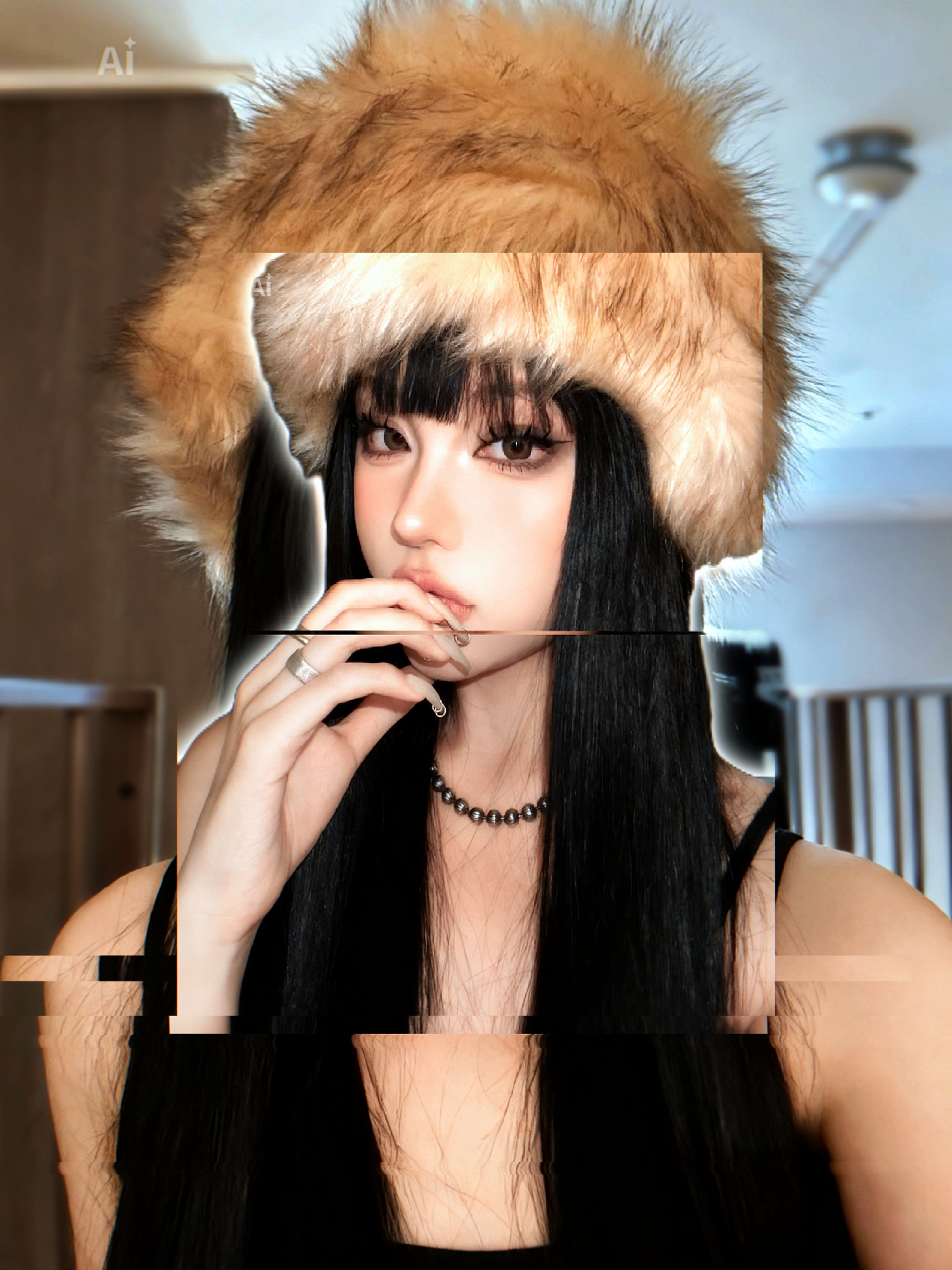 tendance 