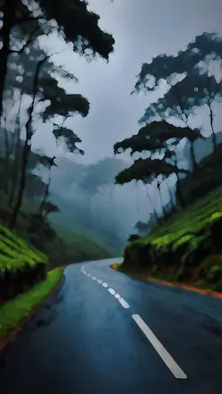 Slowmotion video ❤️‍🔥✨